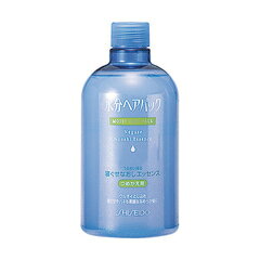 ڤޤȤ㤤㤤ۻƲ ʬإѥå ʤå ʤĤᤫѡ 380ml Shiseido Moist H...