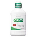 y܂ƂߔEP[XIzTX^[ GUM K f^X M[^Cv 250mL~24 SUNSTAR GUM DENTAL LINSE