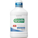 y܂ƂߔEP[XIzTX^[ GUM K f^X mAR[^Cv 500mL~12 SUNSTAR GUM DENTAL LINSE