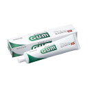 【まとめ買い・ケース買いがお得!】サンスター GUM ガム デンタルペースト 155g×80個 SUNSTAR GUM DENTAL PASTE(4)