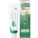 楽天Me×Life 日用品雑貨のミーライフ【まとめ買い・ケース買いがお得！】サンスター GUM ガム歯周プロケア ペースト 90g×80個 SUNSTAR GUM PRO CARE PASTE