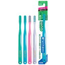 y܂ƂߔEP[XIzTX^[ GUM uV K f^uV #202y}CNсz y3RpNgwbh ӂz 120Zbg SUNSTAR GUM TOOTHBRUSH