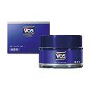 【まとめ買い・ケース買いがお得!】サンスター VO5 for MEN ブルーコンディショナー 無香性 白髪用 スタイリング剤 85g 36本セット SUNSTAR BLUE COMDITIONER