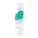 【まとめ買い・ケース買いがお得!】サンスター VO5 スーパーキープ ヘアスプレイ <エクストラハード> 無香料 125g 36本セット SUNSTAR SUPER KEEP HAIR SPRAY