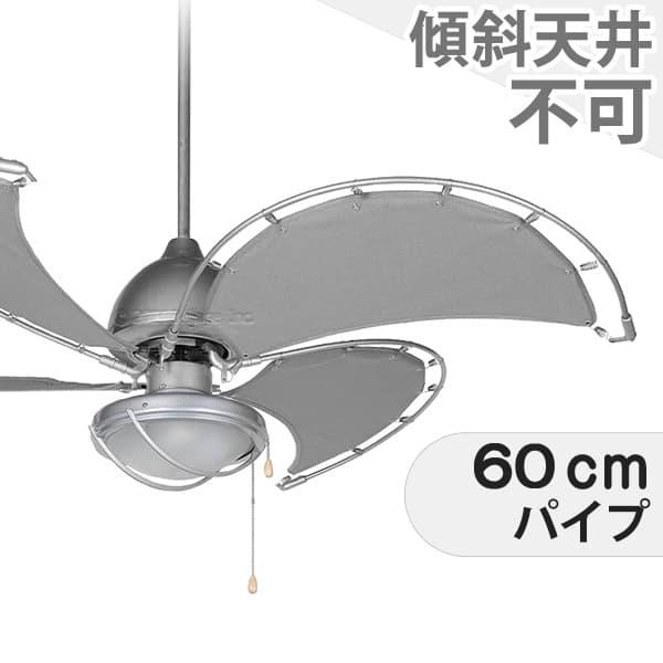 Ĺݾ SINGLE SPIN CANVAS BLADES DT18-CF08GY + E20-0279 + DT03-CF-D60GY ...