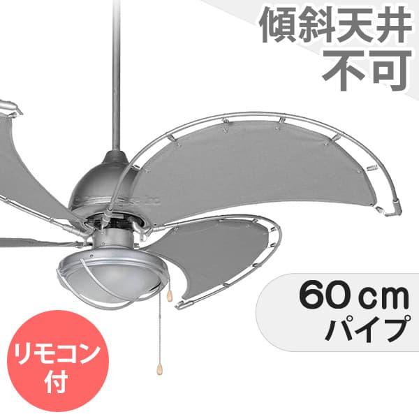 Ĺݾ SINGLE SPIN CANVAS BLADES DT18-CF08GY + E20-0279 + DT03-CF-D60GY ...
