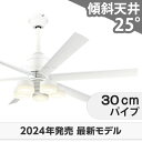 【全品3年保証】 シーリングファン シーリングファンライト OLB217 照明 ファン LED DC 国産 天井照明 照明器具 吹き抜け/傾斜・勾配天井(ロフト...