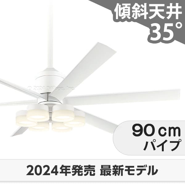 ������3ǯ�ݾڡ� ������󥰥ե��� ������󥰥ե���饤�� OLB232 ���� �ե��� LED DC �� ŷ����� ������� 1-2���᤭ȴ��(5m�ʾ�) ��...