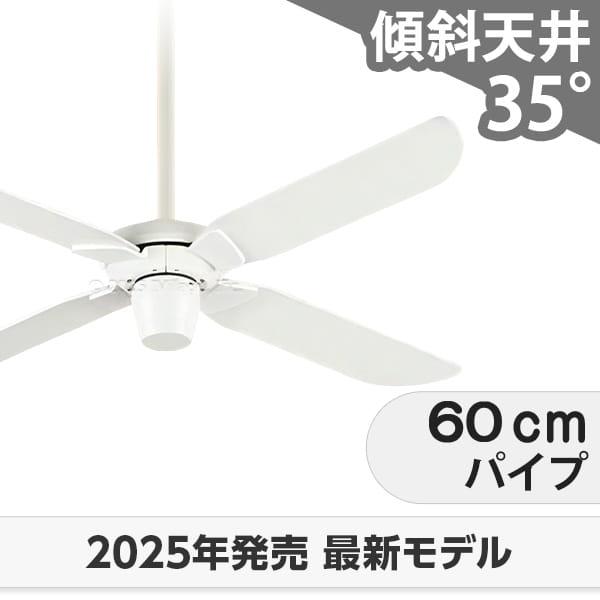 Ĺ���ݾ� �᤭ȴ�� ����ŷ�� �����ǥ�å� �ۥ磻�� ������󥰥ե��� ODC-532