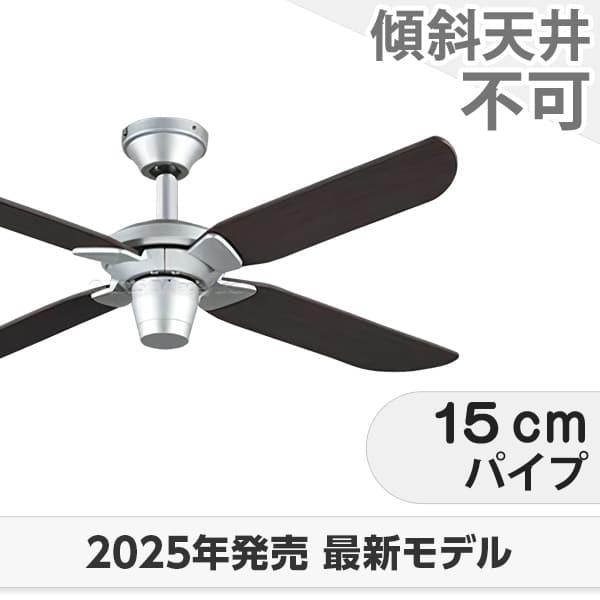 Ĺ���ݾ� ���� �����ǥ�å� ������󥰥ե��� ODC-538