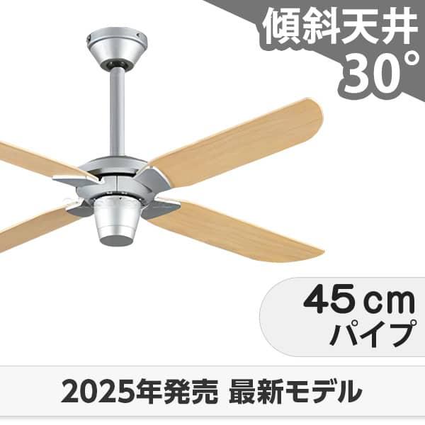 Ĺ���ݾ� �᤭ȴ�� ����ŷ�� �����ǥ�å� ������󥰥ե��� ODC-573