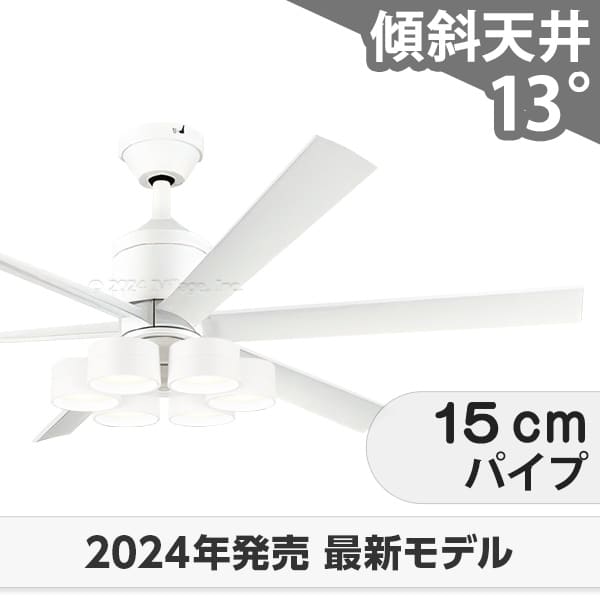 ¨ȯ Ĺݾ 鿧LED [R15] LED 6 뤤10 Ĵ DC⡼  ŷ ǥå ۥ...