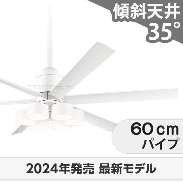 ¨ȯ Ĺݾ 鿧LED [R15] LED 6 뤤10 Ĵ DC⡼  ŷ ǥå ۥ...