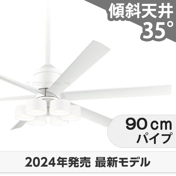 ¨ȯ Ĺݾ 鿧LED [R15] LED 6 뤤10 Ĵ DC⡼  ŷ ǥå ۥ...