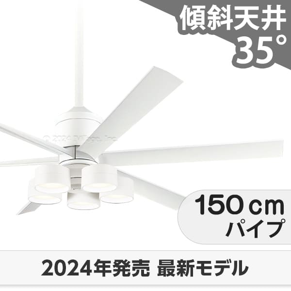 Ĺݾ 鿧LED [R15] LED 5 뤵8 Ĵ DC⡼  ᤭ȴ ŷ ǥå ۥ磻 󥰥ե...