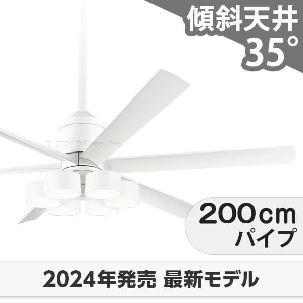 Ĺݾ 鿧LED [R15] LED 6 뤤10 Ĵ DC⡼  ᤭ȴ ŷ ǥå ۥ...