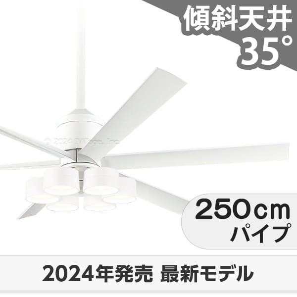 Ĺݾ 鿧LED [R15] LED 6 뤤10 Ĵ DC⡼  ᤭ȴ ŷ ǥå ۥ...