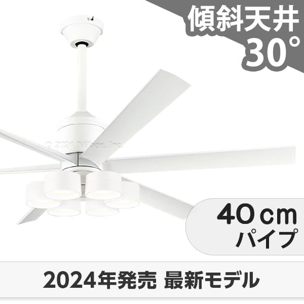 ¨ȯ Ĺݾ 鿧LED [R15] LED 6 뤤10 Ĵ DC⡼  ŷ ǥå ۥ...