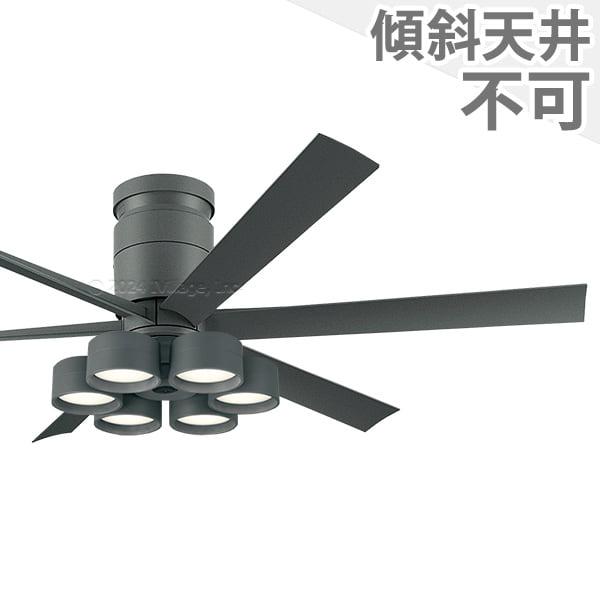 ¨ȯ Ĺݾ 鿧LED [R15]   LED 6 뤤10 Ĵ DC⡼  ǥå ...