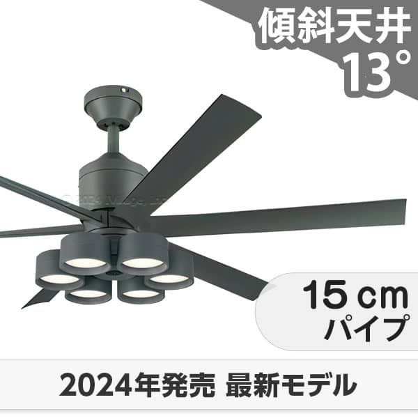 ¨ȯ Ĺݾ 鿧LED [R15]  LED 6 뤤10 Ĵ DC⡼  ŷ ǥå...