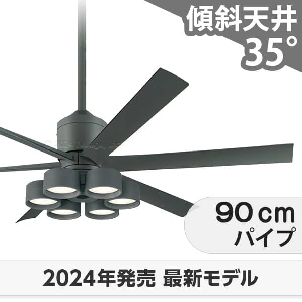 ¨ȯ Ĺݾ 鿧LED [R15] LED 6 뤤10 Ĵ DC⡼  ᤭ȴ ŷ ǥ...