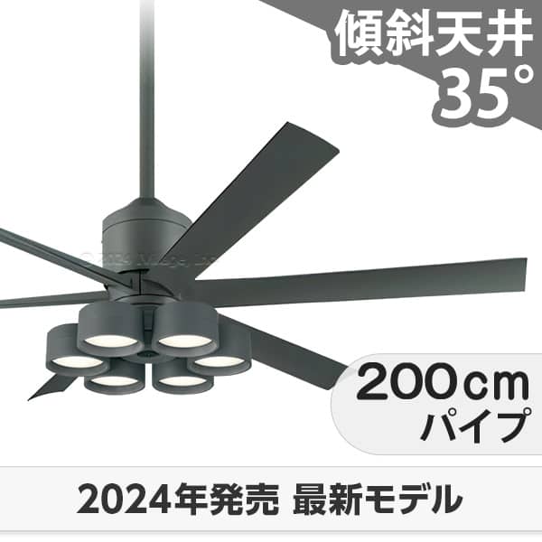 Ĺݾ 鿧LED [R15] LED 6 뤤10 Ĵ DC⡼  ᤭ȴ ŷ ǥå ...
