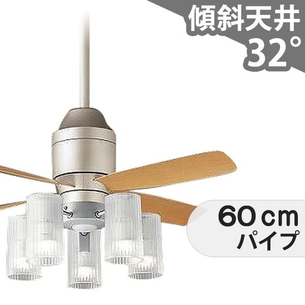 ������3ǯ�ݾڡ� ������󥰥ե��� ������󥰥ե���饤�� PBB143 ���� �ե��� LED DC ŷ����� ������� �᤭ȴ�������С�����ŷ��(���ե���) ...