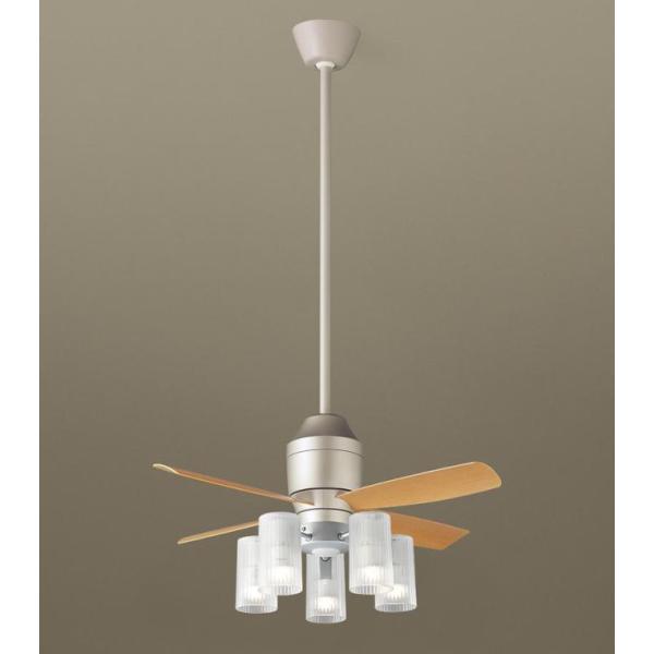 【全品3年保証】 シーリングファン シーリングファンライト PBB144 照明 ファン LE...