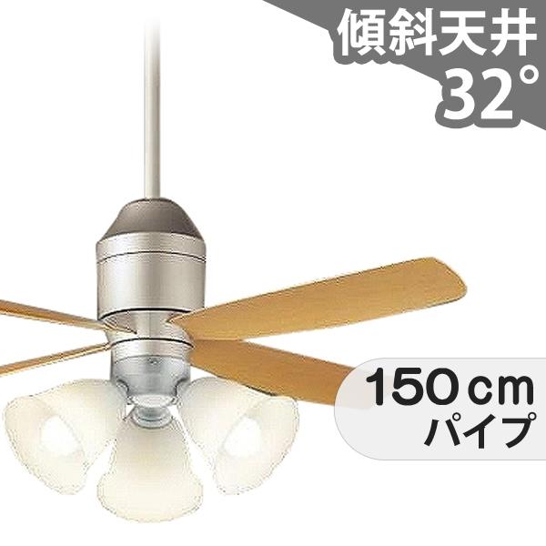 ������3ǯ�ݾڡ� ������󥰥ե��� ������󥰥ե���饤�� PBB162 ���� �ե��� LED DC ŷ����� ������� 1-2���᤭ȴ��(5m�ʾ�) ���� ŷ...