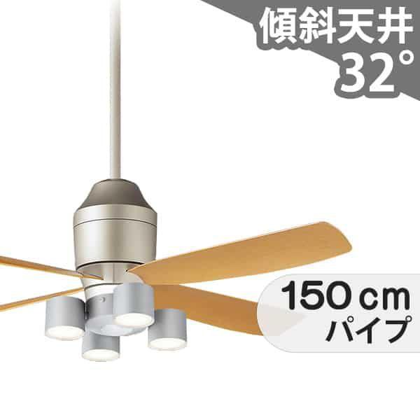 ������3ǯ�ݾڡ� ������󥰥ե��� ������󥰥ե���饤�� PBB186 ���� �ե��� LED DC ŷ����� ������� 1-2���᤭ȴ��(5m�ʾ�) ���� ŷ...