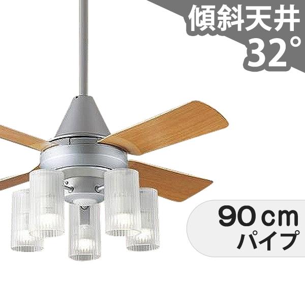 ������3ǯ�ݾڡ� ������󥰥ե��� ������󥰥ե���饤�� PEB093 ���� �ե��� LED AC ŷ����� ������� 1-2���᤭ȴ��(5m�ʾ�) ���� ŷ...