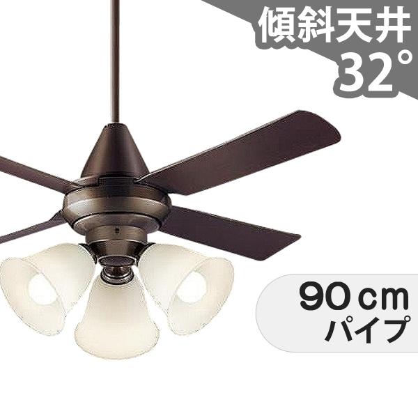 ������3ǯ�ݾڡ� ������󥰥ե��� ������󥰥ե���饤�� PFB043 ���� �ե��� LED AC ŷ����� ������� 1-2���᤭ȴ��(5m�ʾ�) ���� ŷ...