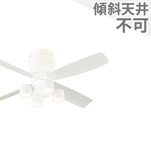 ������3ǯ�ݾڡ� ������󥰥ե��� ������󥰥ե���饤�� PAB174 ���� �ե��� LED DC ŷ����� ������� ����ŷ�� ŷ�� �������� ��⥳���դ�...