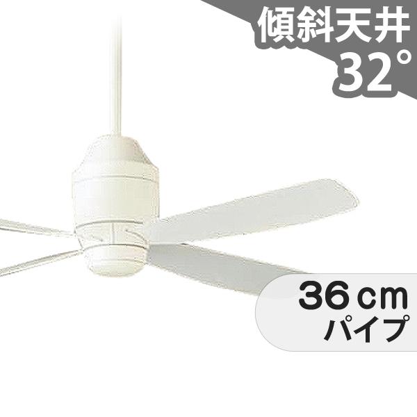 ������3ǯ�ݾڡ� ������󥰥ե��� PAC015 ����̵�� �ե��� DC �᤭ȴ�������С�����ŷ��(���ե���) ���� ŷ�� �������� ��⥳���դ� ����ƥꥢ��...