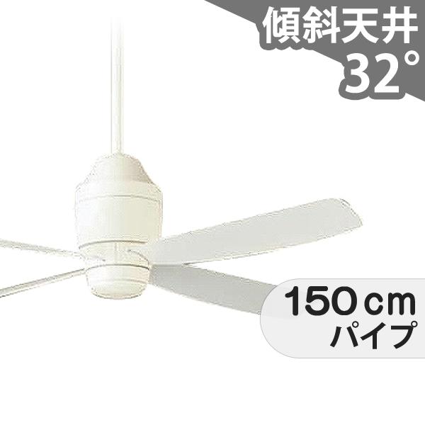 ������3ǯ�ݾڡ� ������󥰥ե��� PAC018 ����̵�� �ե��� DC 1-2���᤭ȴ��(5m�ʾ�) ���� ŷ�� �������� ��⥳���դ� ����ƥꥢ���ȶ񡦼�...