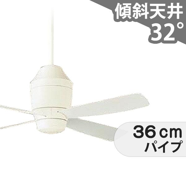 ������3ǯ�ݾڡ� ������󥰥ե��� PAC019 ����̵�� �ե��� DC �᤭ȴ�������С�����ŷ��(���ե���) ���� ŷ�� �������� ��⥳���դ� ����ƥꥢ��...