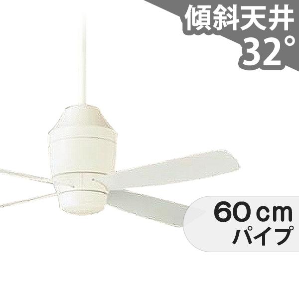 ������3ǯ�ݾڡ� ������󥰥ե��� PAC020 ����̵�� �ե��� DC �᤭ȴ�������С�����ŷ��(���ե���) ���� ŷ�� �������� ��⥳���դ� ����ƥꥢ��...