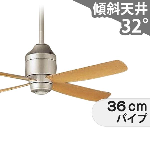 ������3ǯ�ݾڡ� ������󥰥ե��� PBC008 ����̵�� �ե��� DC �᤭ȴ�������С�����ŷ��(���ե���) ���� ŷ�� �������� ��⥳���դ� ����ƥꥢ��...