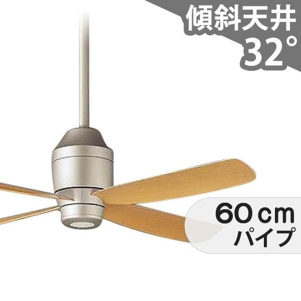 ������3ǯ�ݾڡ� ������󥰥ե��� PBC009 ����̵�� �ե��� DC �᤭ȴ�������С�����ŷ��(���ե���) ���� ŷ�� �������� ��⥳���դ� ����ƥꥢ��...