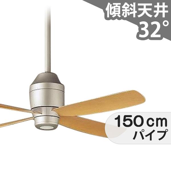 ������3ǯ�ݾڡ� ������󥰥ե��� PBC011 ����̵�� �ե��� DC 1-2���᤭ȴ��(5m�ʾ�) ���� ŷ�� �������� ��⥳���դ� ����ƥꥢ���ȶ񡦼�...