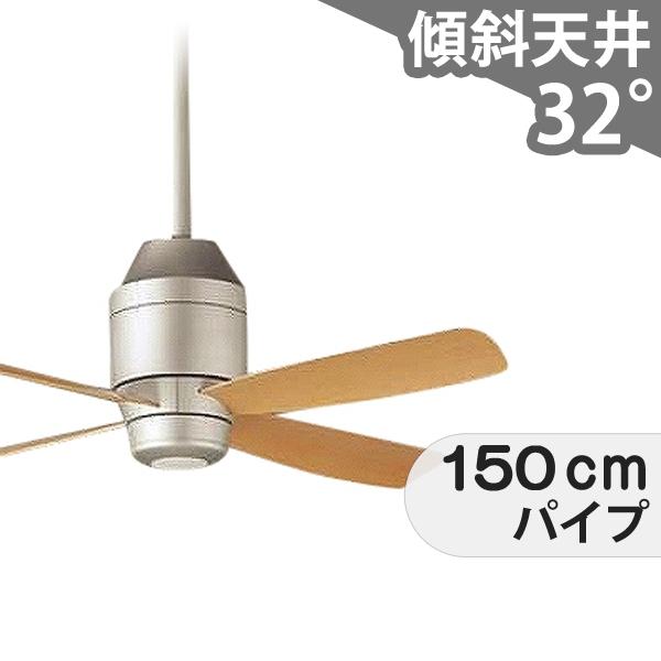 ������3ǯ�ݾڡ� ������󥰥ե��� PBC015 ����̵�� �ե��� DC 1-2���᤭ȴ��(5m�ʾ�) ���� ŷ�� �������� ��⥳���դ� ����ƥꥢ���ȶ񡦼�...