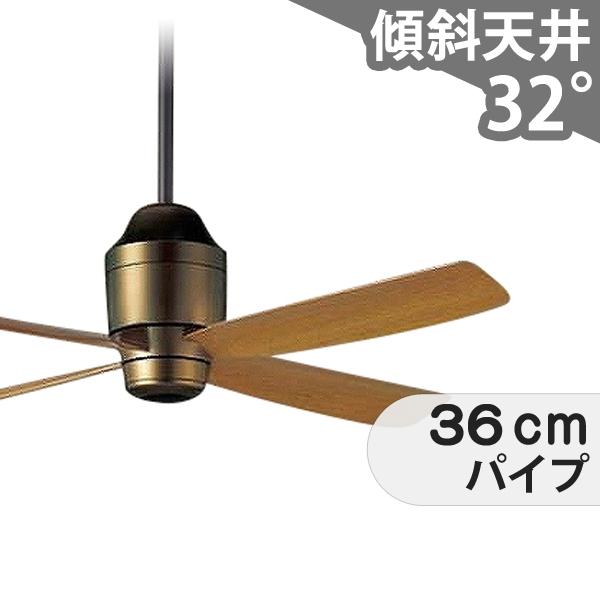 ������3ǯ�ݾڡ� ������󥰥ե��� PCC008 ����̵�� �ե��� DC �᤭ȴ�������С�����ŷ��(���ե���) ���� ŷ�� �������� ��⥳���դ� ����ƥꥢ��...