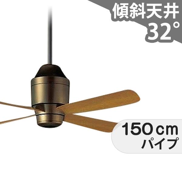 ������3ǯ�ݾڡ� ������󥰥ե��� PCC015 ����̵�� �ե��� DC 1-2���᤭ȴ��(5m�ʾ�) ���� ŷ�� �������� ��⥳���դ� ����ƥꥢ���ȶ񡦼�...