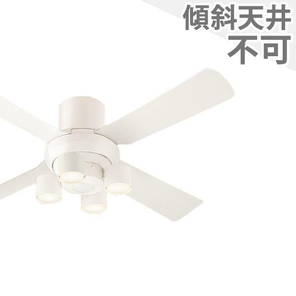 ������3ǯ�ݾڡ� ������󥰥ե��� ������󥰥ե���饤�� PDB115 ���� �ե��� LED AC ŷ����� ������� ����ŷ�� ŷ�� �������� ��⥳���դ�...