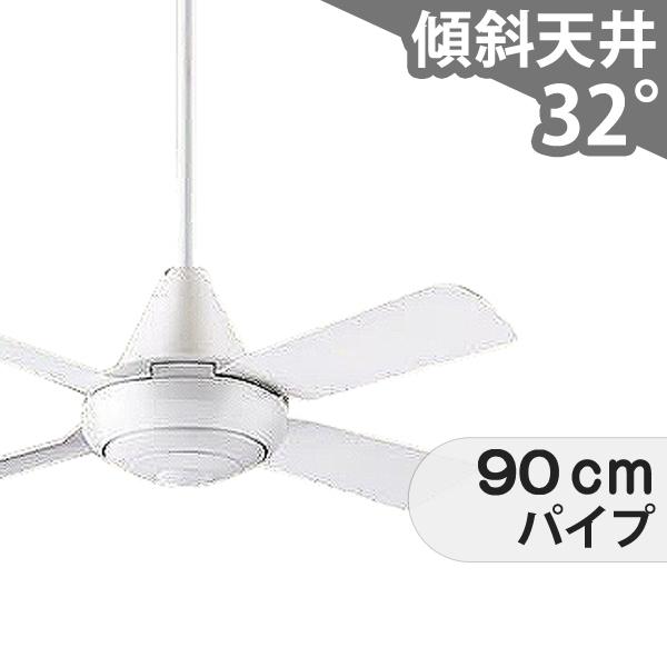 ������3ǯ�ݾڡ� ������󥰥ե��� PDC009 ����̵�� �ե��� AC 1-2���᤭ȴ��(5m�ʾ�) ���� ŷ�� �������� ��⥳���դ� ����ƥꥢ���ȶ񡦼�...