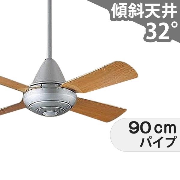 ������3ǯ�ݾڡ� ������󥰥ե��� PEC009 ����̵�� �ե��� AC 1-2���᤭ȴ��(5m�ʾ�) ���� ŷ�� �������� ��⥳���դ� ����ƥꥢ���ȶ񡦼�...