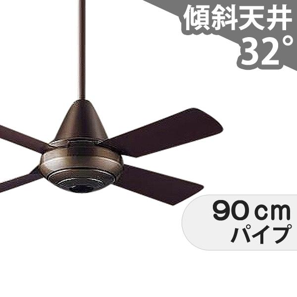 ������3ǯ�ݾڡ� ������󥰥ե��� PFC009 ����̵�� �ե��� AC 1-2���᤭ȴ��(5m�ʾ�) ���� ŷ�� �������� ��⥳���դ� ����ƥꥢ���ȶ񡦼�...