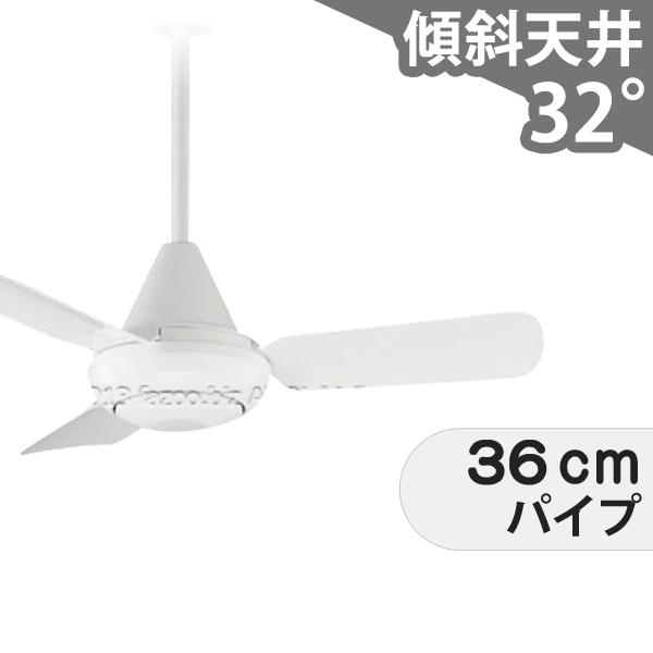 ������3ǯ�ݾڡ� ������󥰥ե��� PGC021 ����̵�� �ե��� AC �᤭ȴ�������С�����ŷ��(���ե���) ���� ŷ�� �������� ��⥳���դ� ����ƥꥢ��...