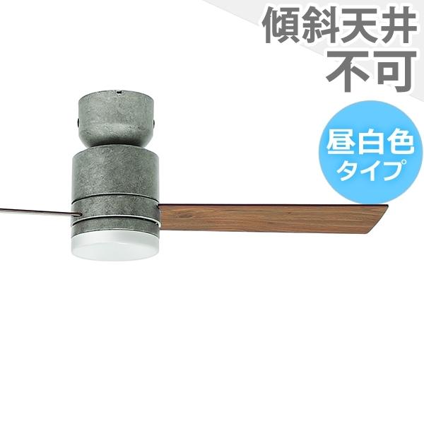 シーリングファンシーリングファンラ...