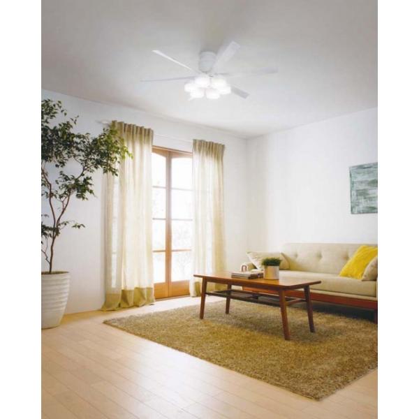 ������3ǯ�ݾڡ� ������󥰥ե��� ������󥰥ե���饤�� OLB202 ���� �ե��� LED DC �� ŷ����� ������� ����ŷ�� ŷ�� �������� ��⥳���դ� ����ƥꥢ���ȶ񡦼�Ǽ �饤�ȡ�������� ŷ����� �����